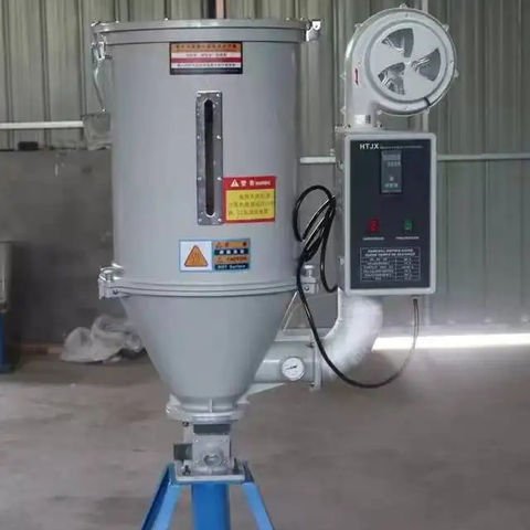 MAIKONG Pellet Machine Nigeria 38