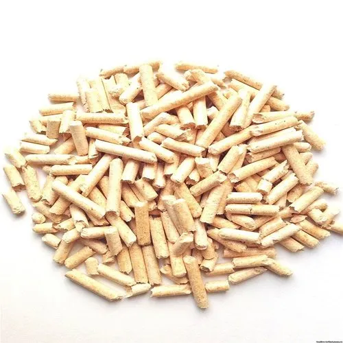 Make Aquatic Feed: Pellet Feed or Extruded Particle Feed 3 Economic Value of Pellet Mill and Hammer Mill in Feed Production 1