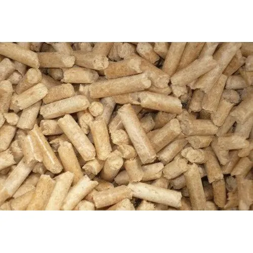 Make Aquatic Feed: Pellet Feed or Extruded Particle Feed 4 Economic Value of Pellet Mill and Hammer Mill in Feed Production 2