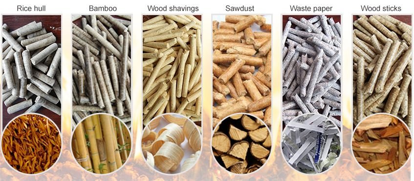 How to Make Your Own Chicken Feed in South Africa? 2 how to make a feed pellet machine 11