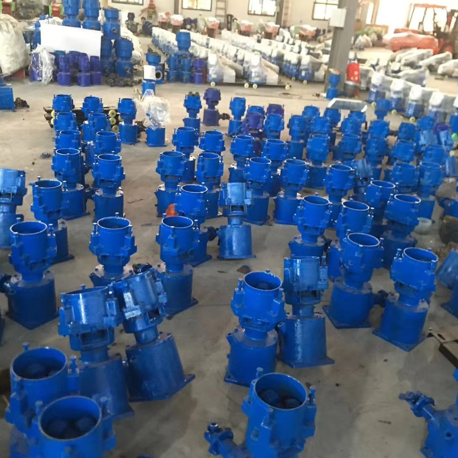 Feed Pellet Machine Price List in Nigeria