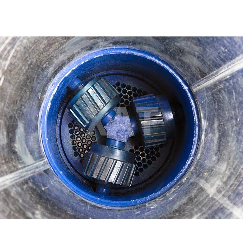 How to Import Feed Pellet Machine from China to Nigeria