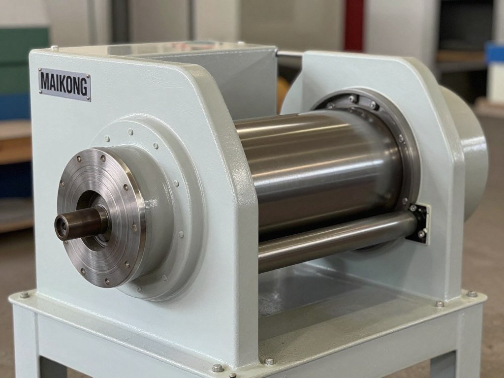 Small capacity pellet mill suitable for Nigerian small businesses and farms Small capacity pellet mill suitable for Nigerian small businesses and farms