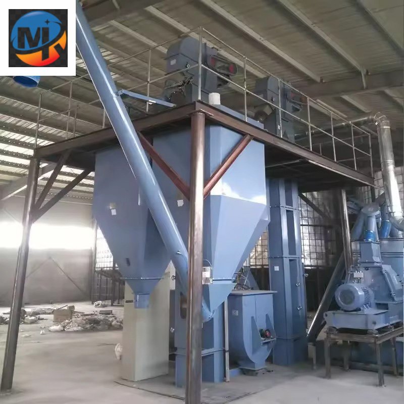 Feed Pellet Machine Manufacturers Selling to Nigeria