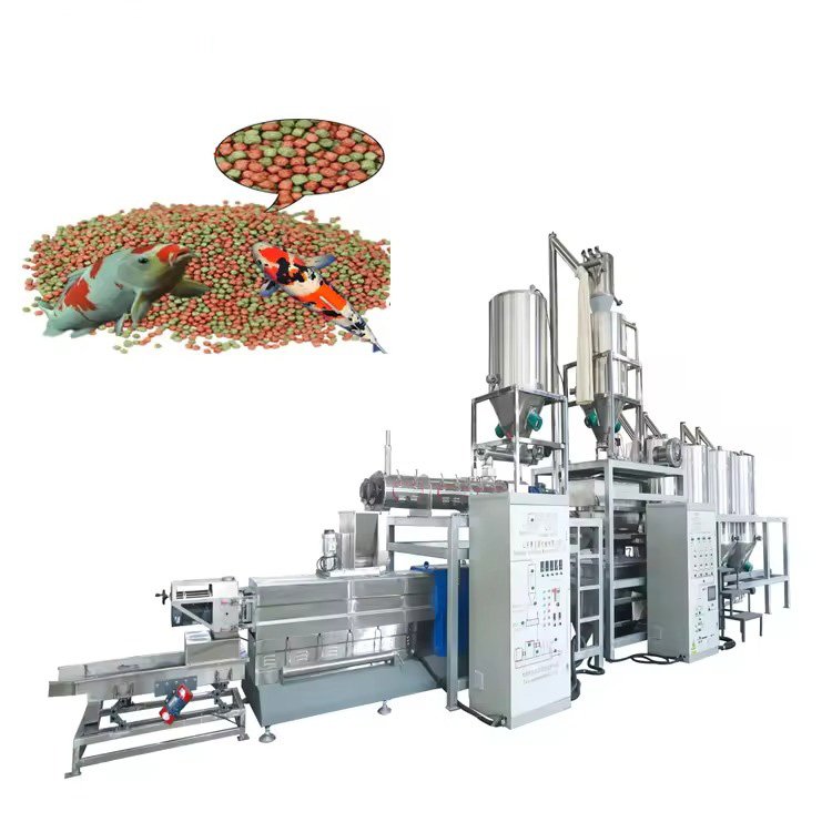 MAIKONG wood pellet machine producing biomass fuel pellets