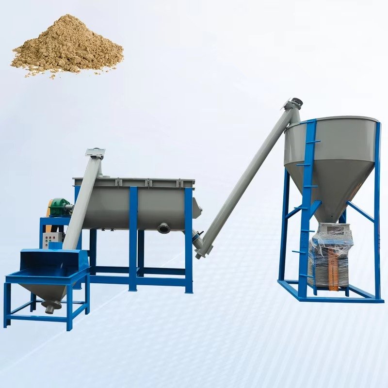 Pellet Machine for Sale
