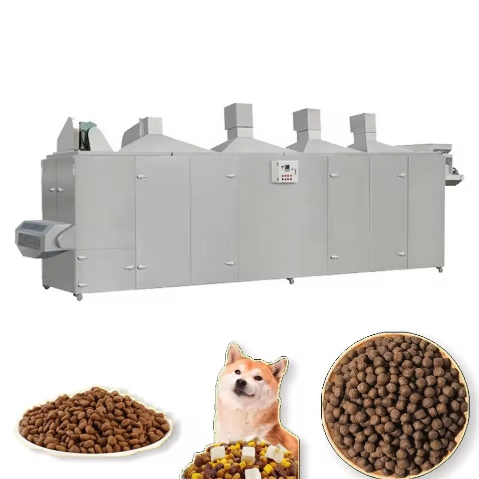 MAIKONG pig feed pelletizing machine with advanced features