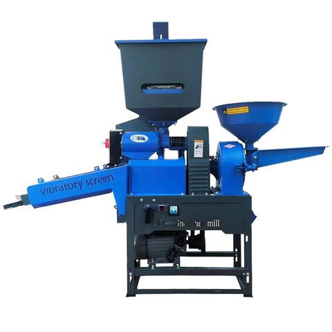 Pelleting Machine Price in Nigeria