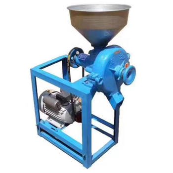 Pelleting Machine Price in Nigeria
