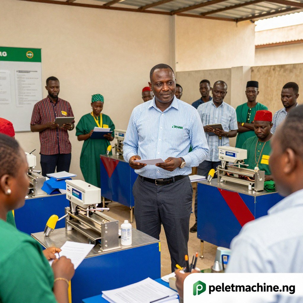 MAIKONG distributor partnership program