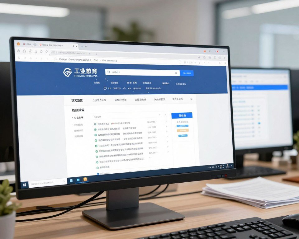 Digital verification tools for checking feed machine manufacturer credentials