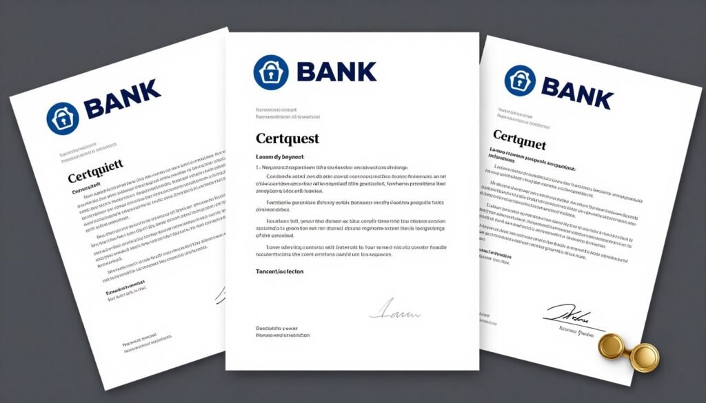 Secure payment methods and contract documentation for international feed machine purchases Secure payment methods and contract documentation for international feed machine purchases